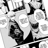 Jujutsu kaisen manga Chapter 0 Read jjk manga.pdf