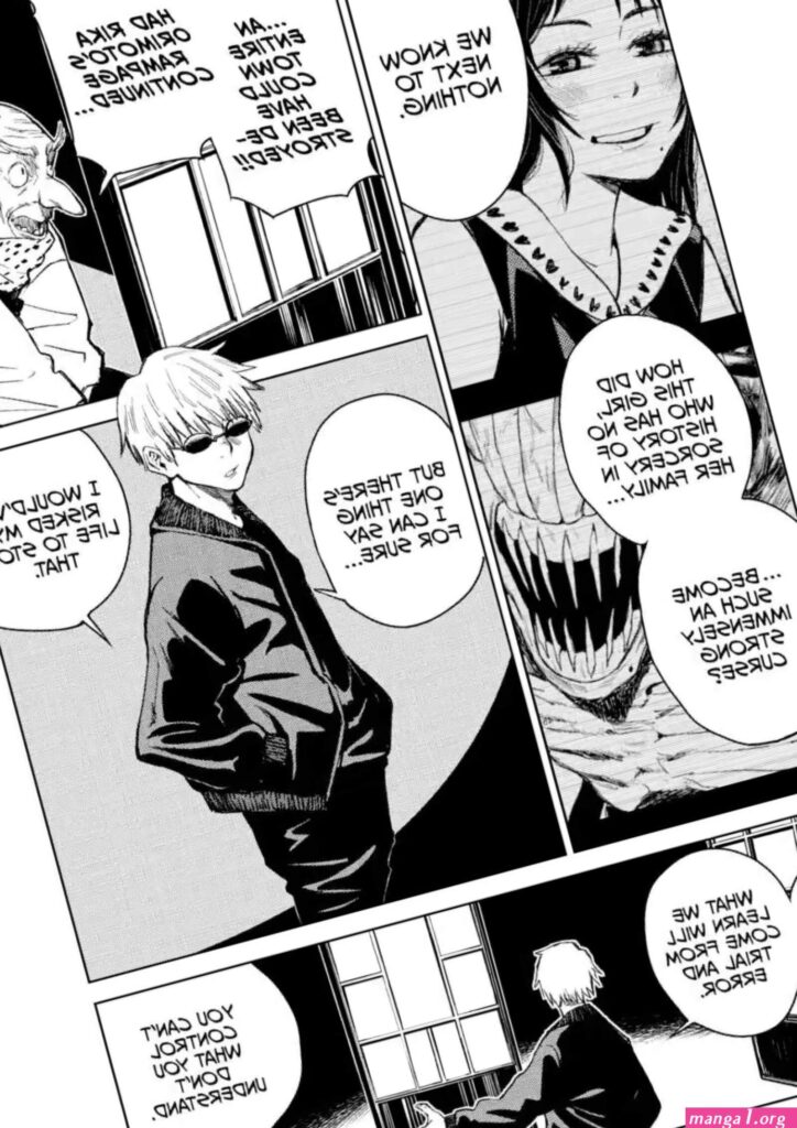 jjk-manga-free.jpg