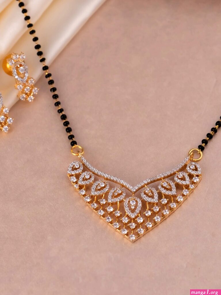 kimat-mangalsutra.jpg