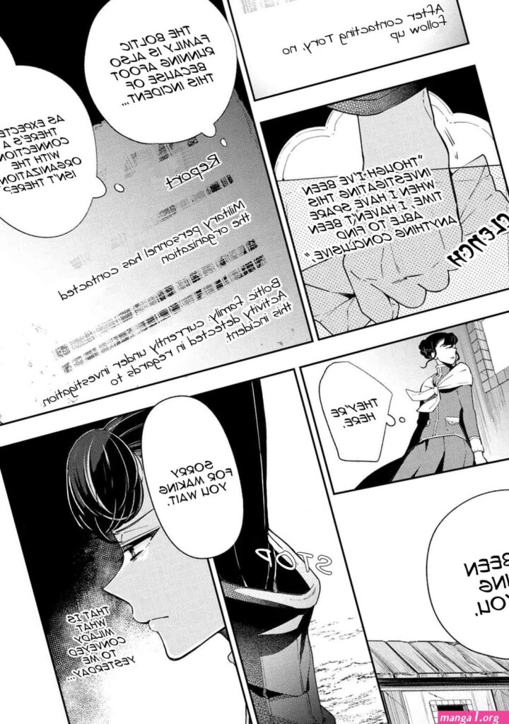 manga-koushaku-reijou-no-tashinami-html.jpg