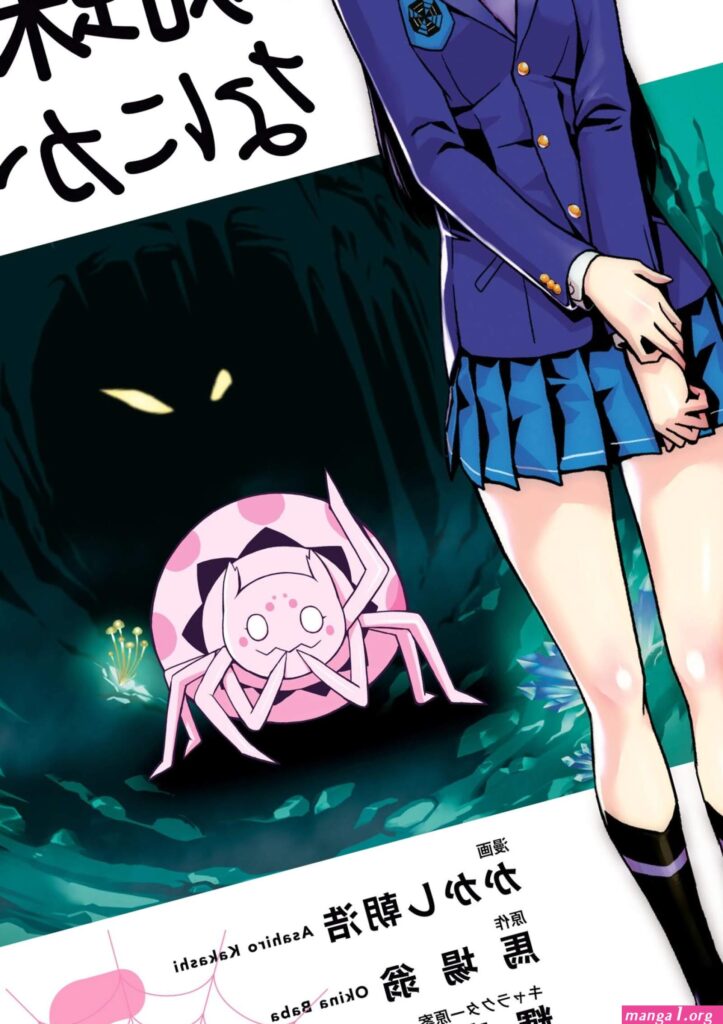 manga-kumo-desu-ga-nani-ka-html.jpg