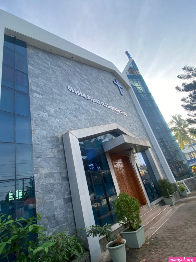 mangadu-trivandrum.jpg