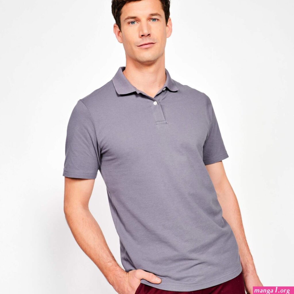 polera-hombre-polo-manga-corta-algodon.jpg