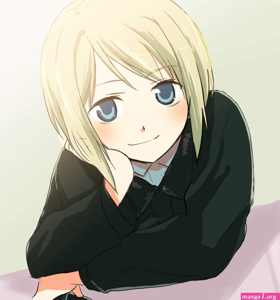 strike-witches-erica-hartmann-1941-manga.jpg