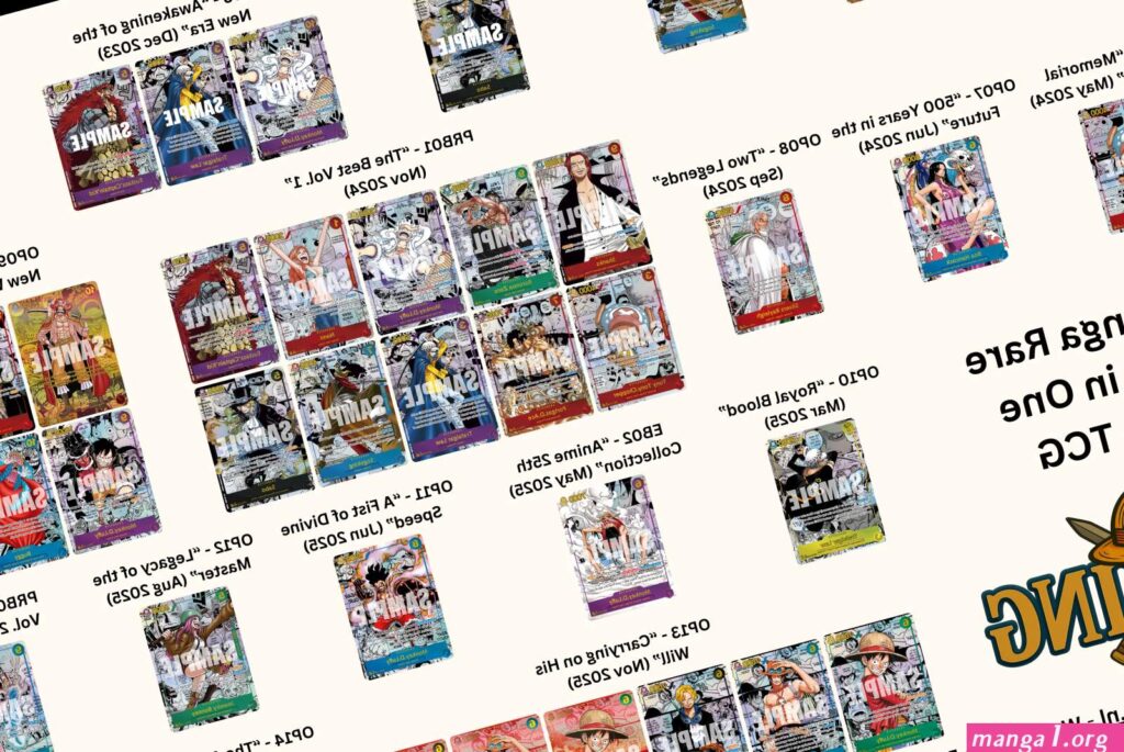 list-manga.jpg