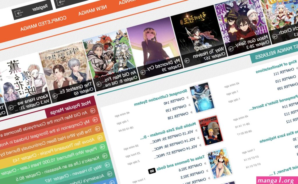 manga-online-scan-eng.jpg