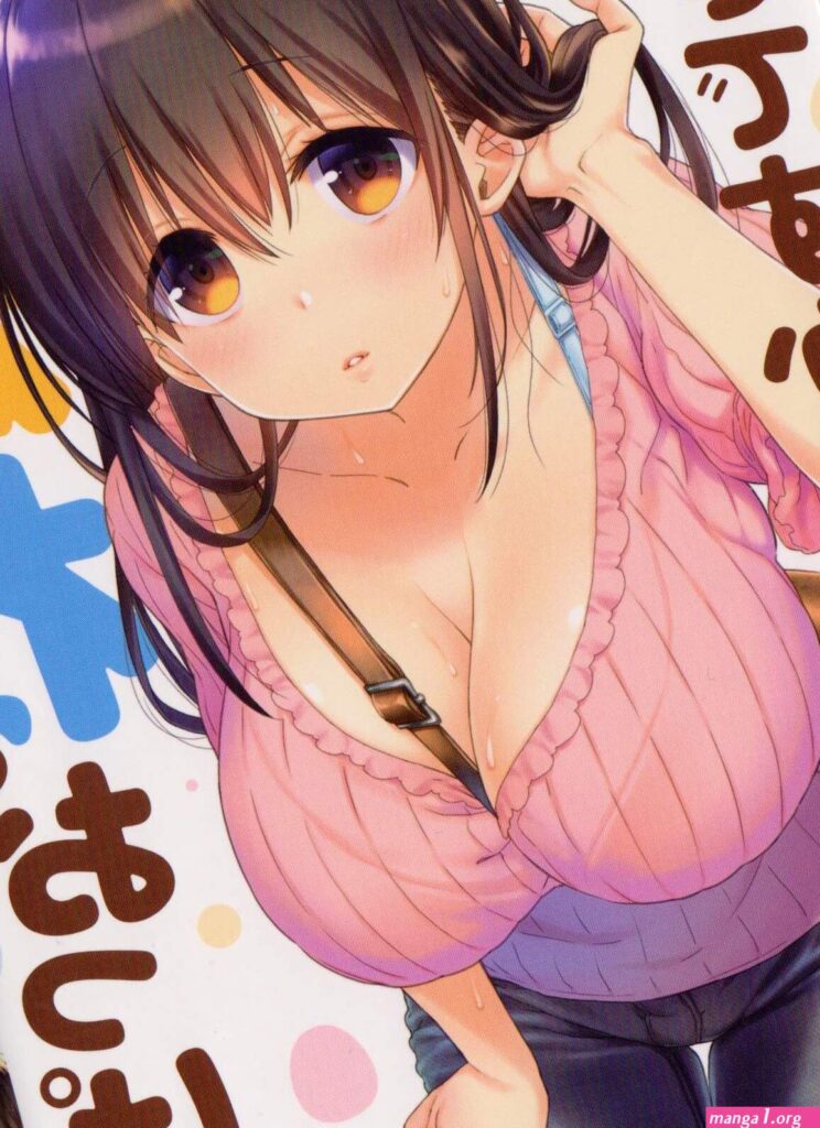 anime-manga-hentay.jpg