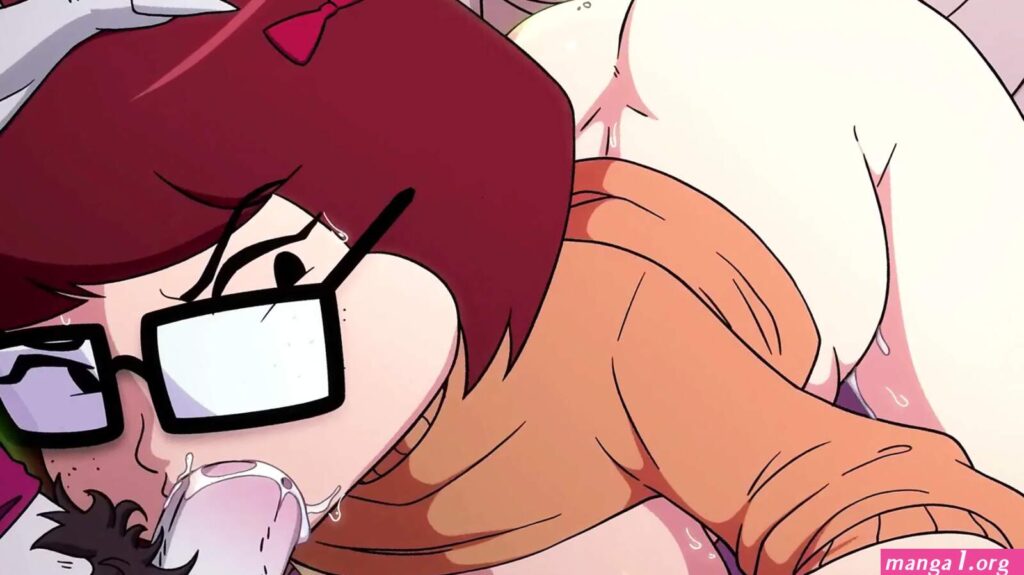 cartoon-brutal-anal.jpg