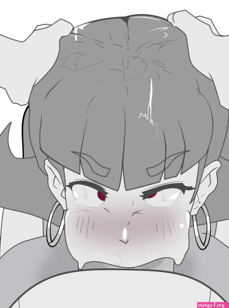 cartoon-facefuck.jpg