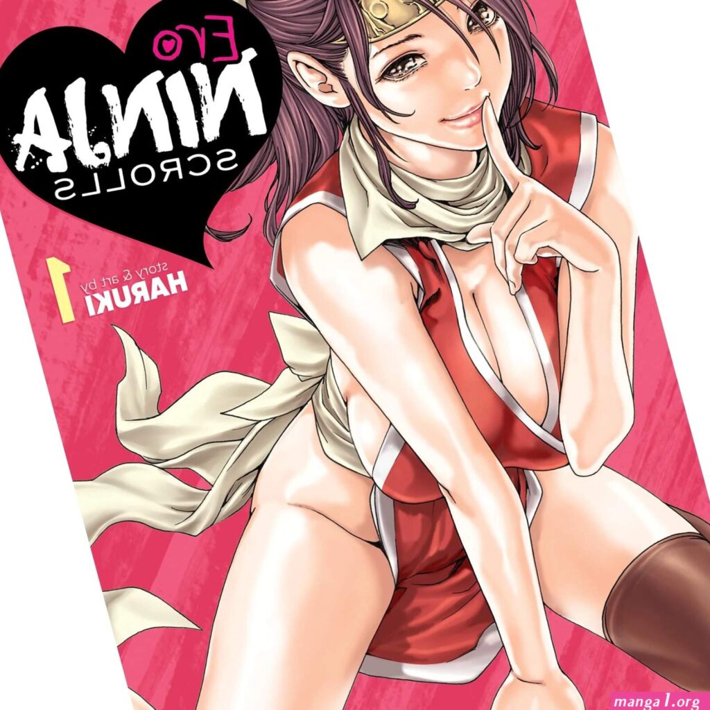 ero-manga.jpg