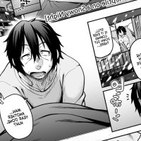 nhentai