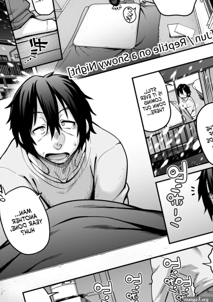 free-hentia-manga.jpg