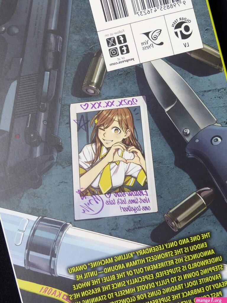 hienta-manga.jpg