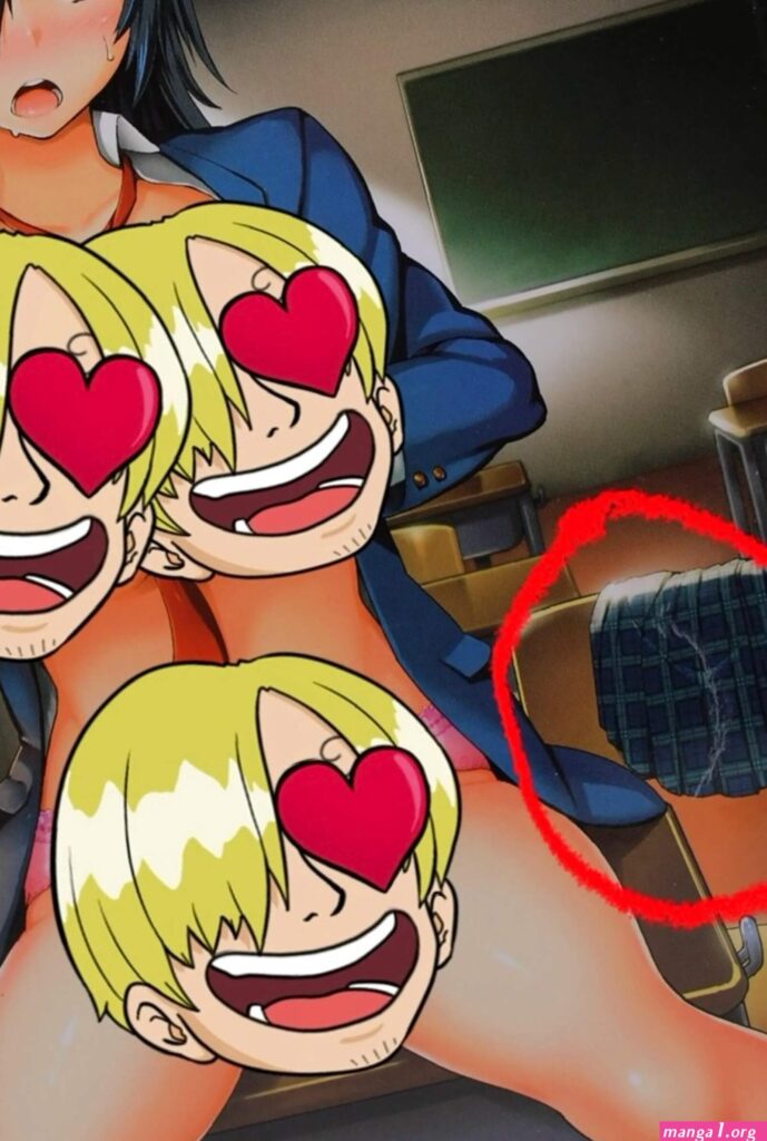 manga-fick.jpg