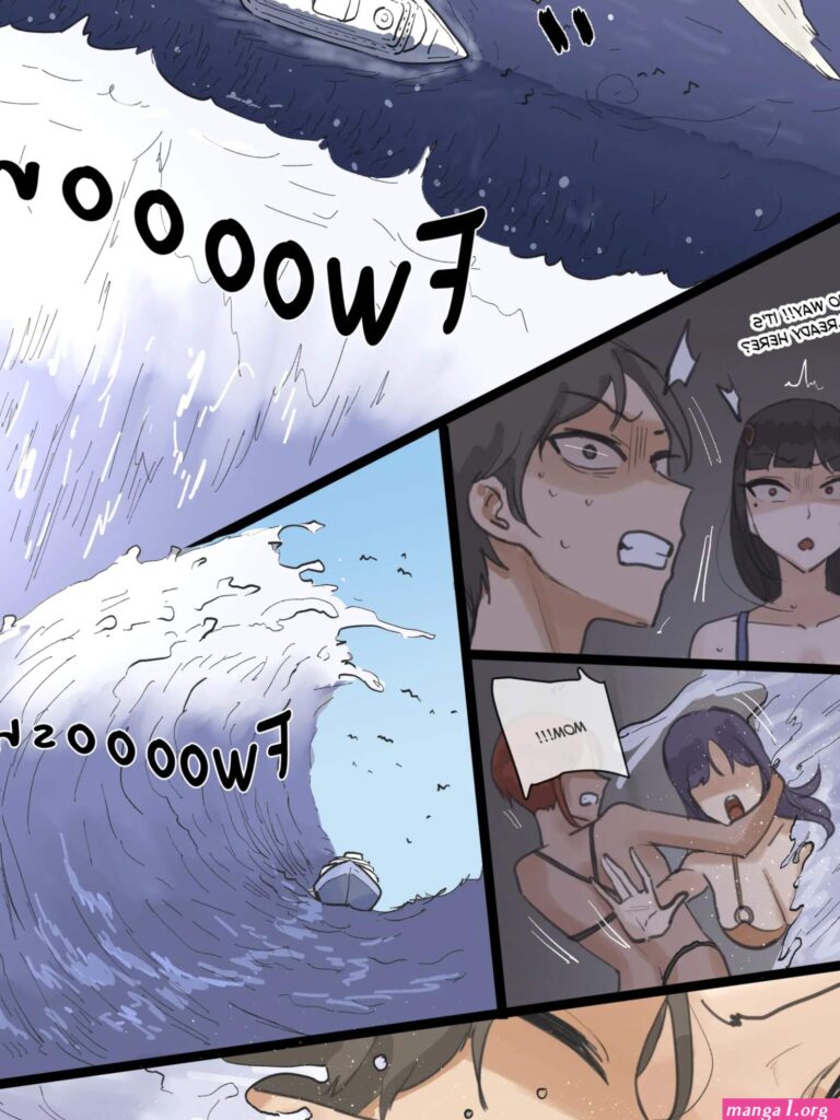 manga-hentaii.jpg