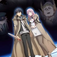 Netanime