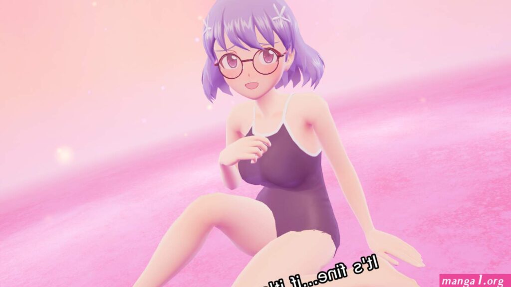 play-sexy-cartoon-game.jpg