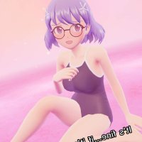 Top 10 Sexy Games For Perverts