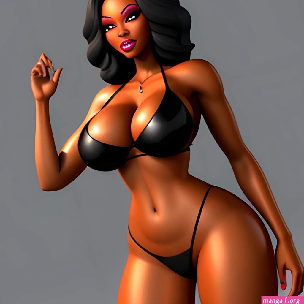 sexy-cartoon-babes.jpg