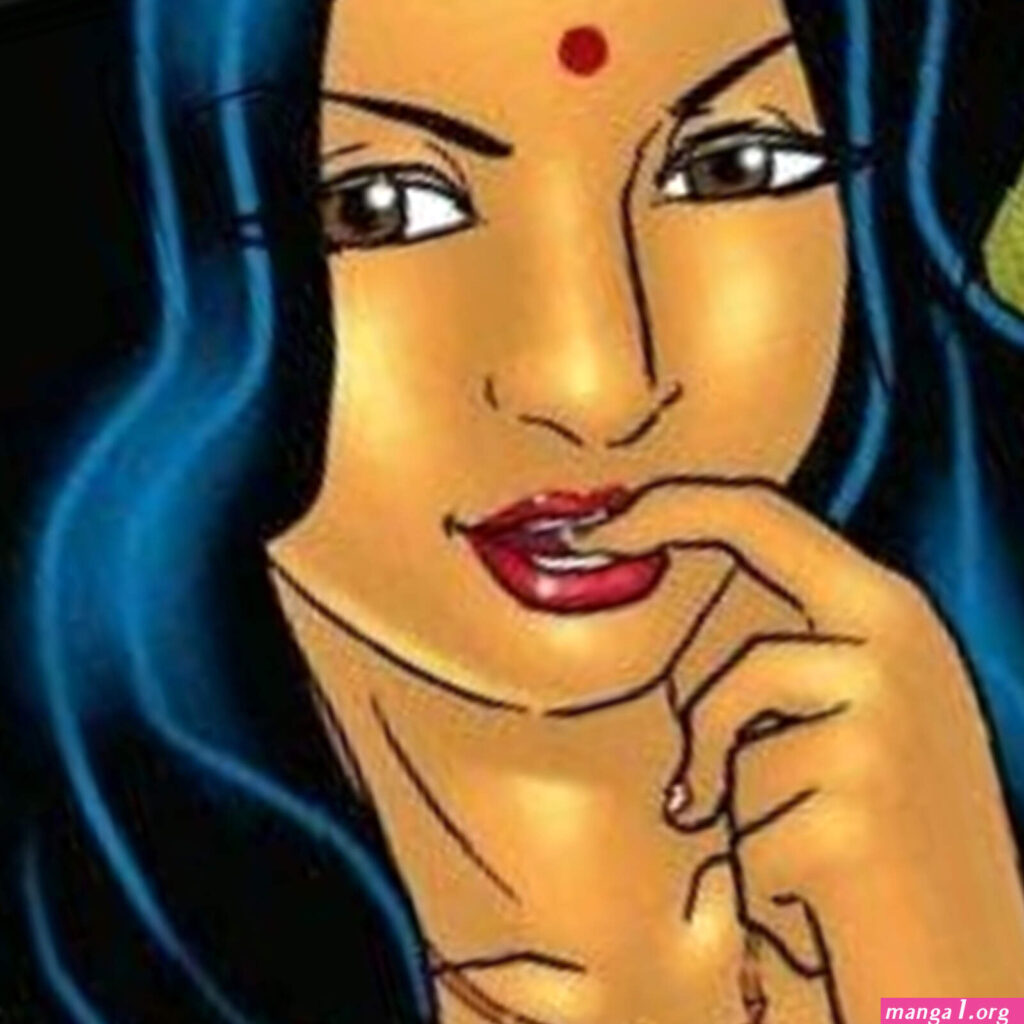 sexy-story-cartoon.jpg