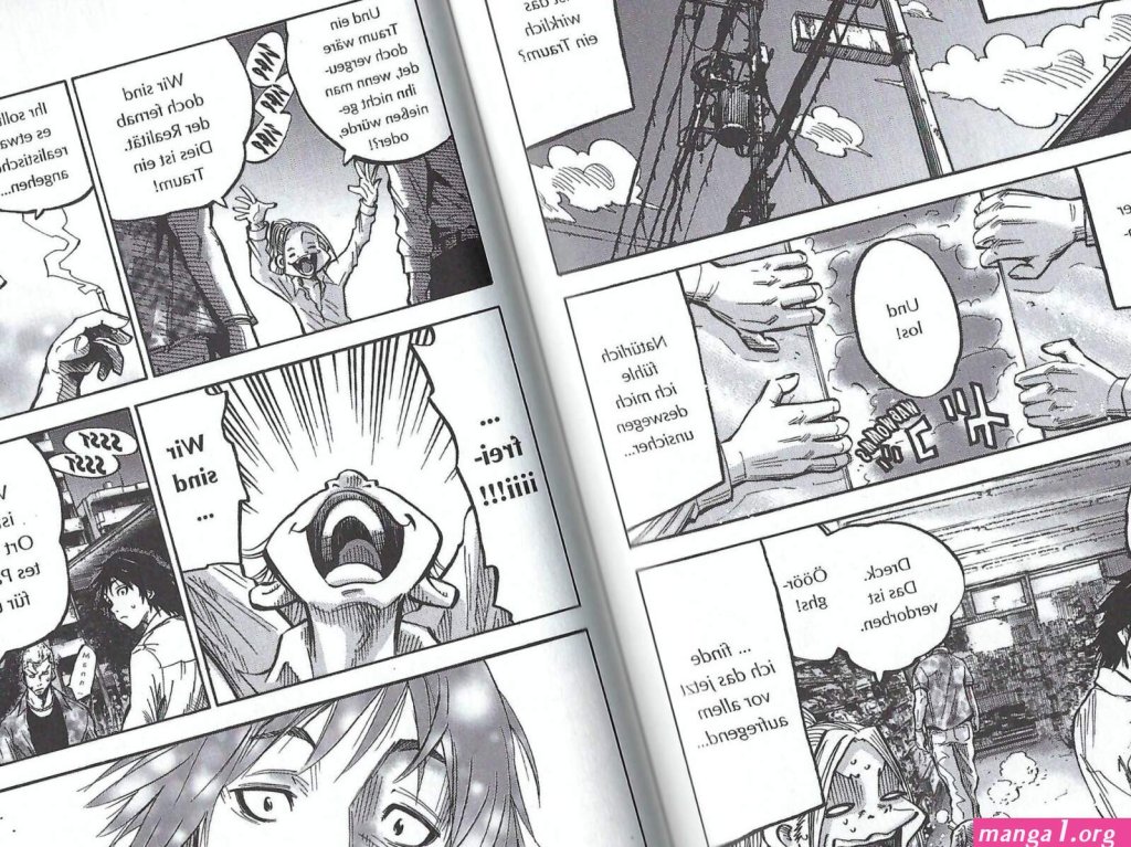 alice-in-borderland-manga.jpg