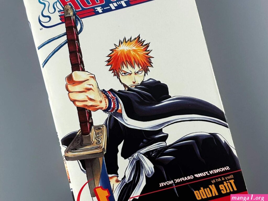 bleach-manga.jpg
