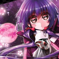 Dark Gathering Vol. 1
