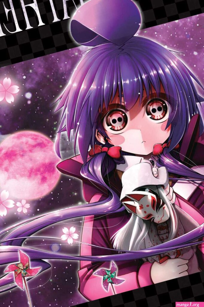 dark-gathering-nyaa-manga.jpg