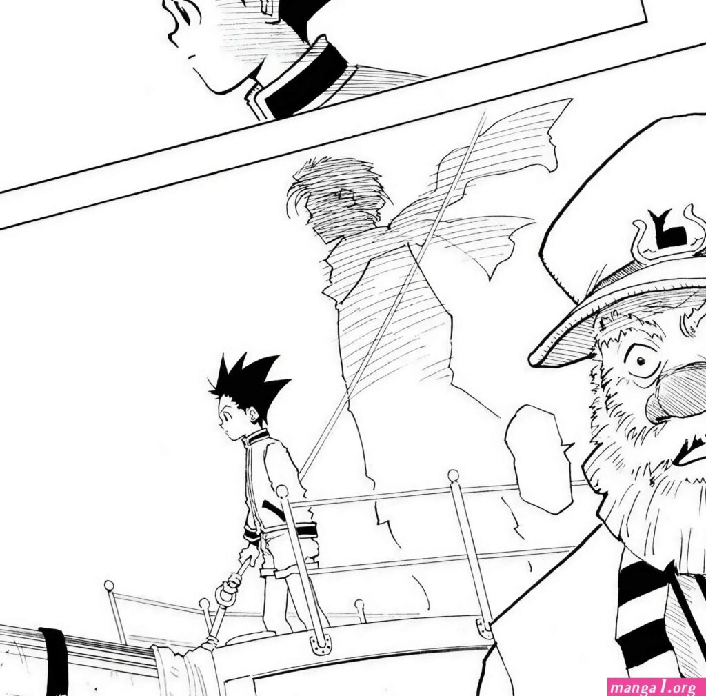 demon-slayer-manga-ch-2ohunter-hunter-manga-one-piece.jpg