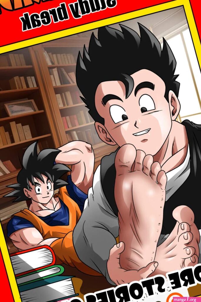 dragon-ball-z-manga-porn.jpg