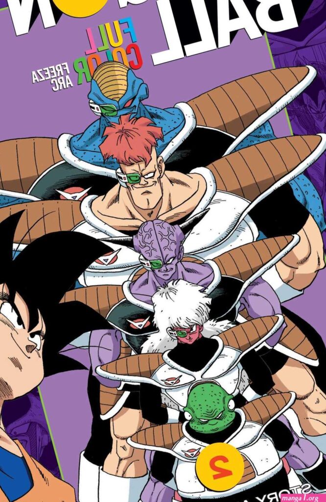 dragonball-manga-color-free-read.jpg