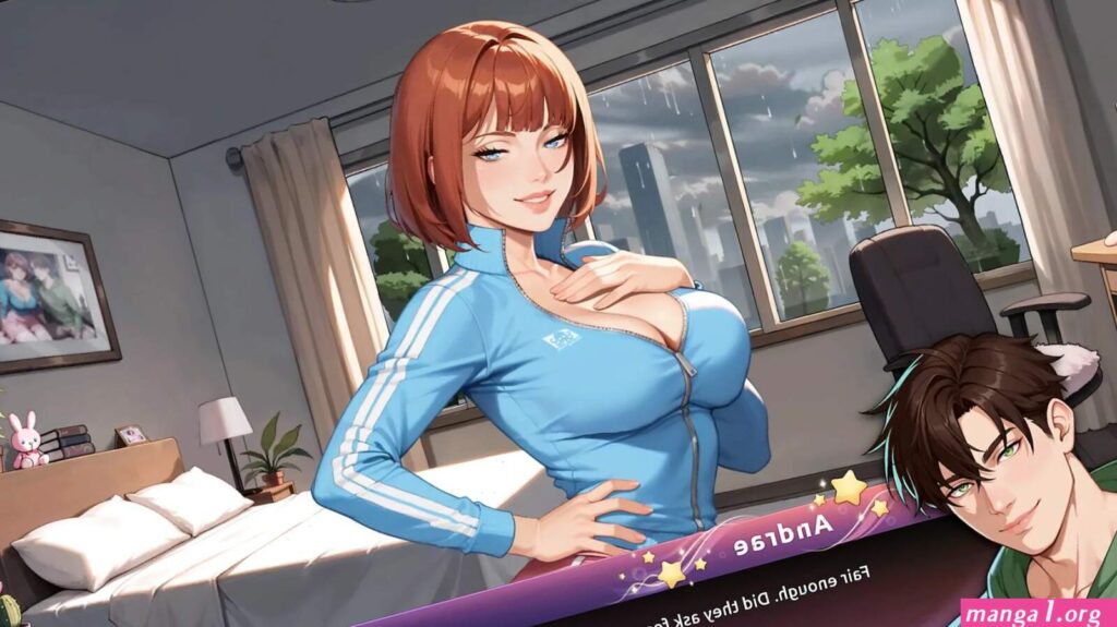 free-full-length-cartoon-porn-video.jpg