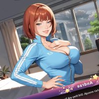 Newest Full-Length Cartoon Porn Videos