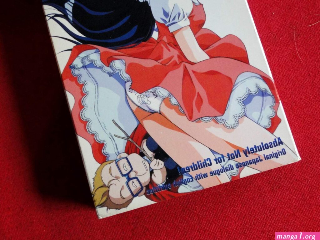 japenese-cartoon-porn.jpg
