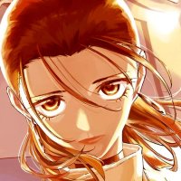 Jujutsu Kaisen Sequel Unveils First Volumes Release Date But Theres a Catch