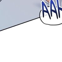 Cherry Pop Uncensored