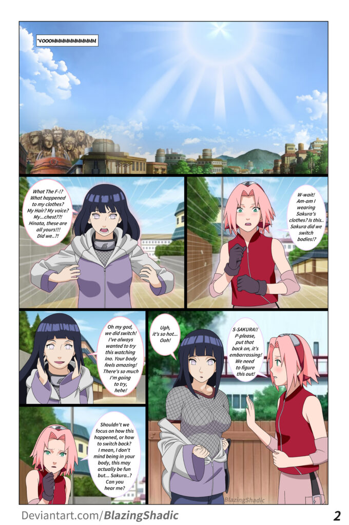 lesbian-naruto-manga.jpg