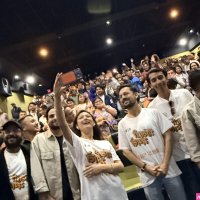 Malati Mangale sees strong box office surge after word-of-mouth boost
