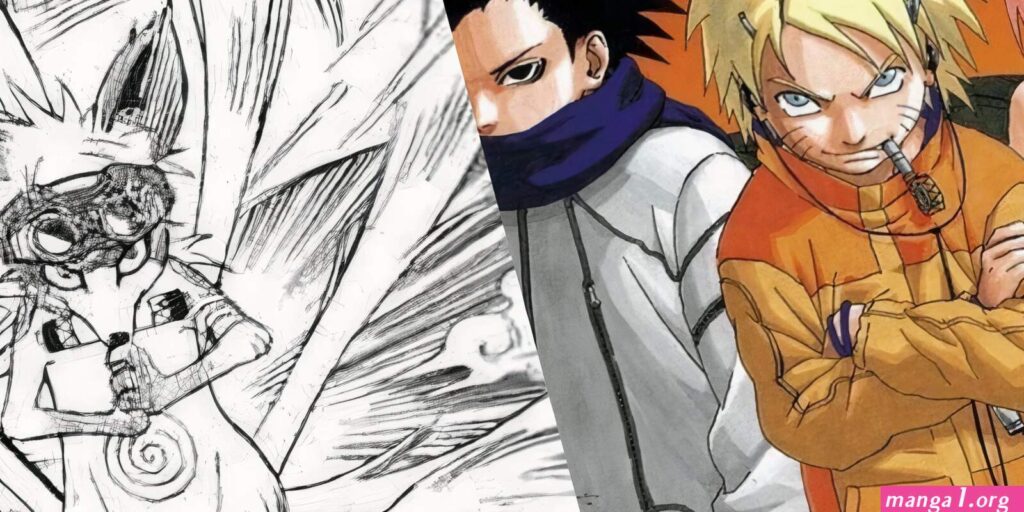 manga-naruto.jpg
