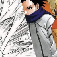 Naruto: Kishimoto Reveals His Original Plan For The Protagonist Naruto Uzumaki