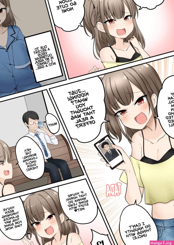 manga-shemale.jpg