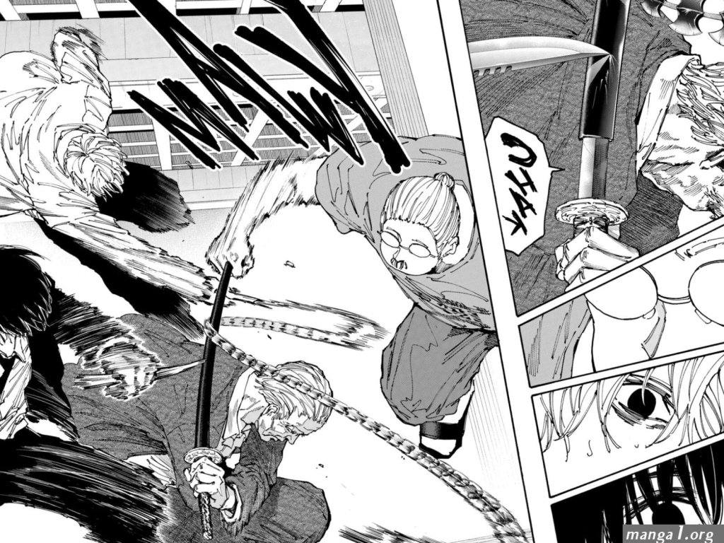 mangafire-sakamoto-days-chapter.jpg