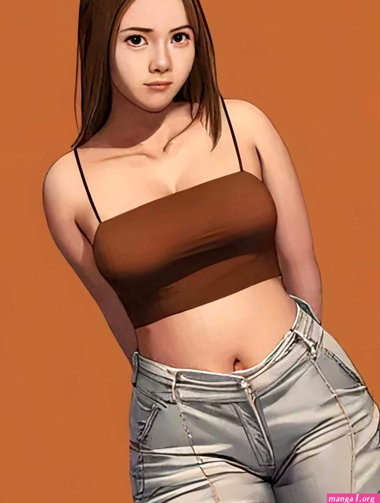 naked-cartoon-babes.jpg