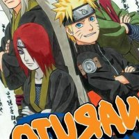 Naruto Naruto Vol. 12 Paperback