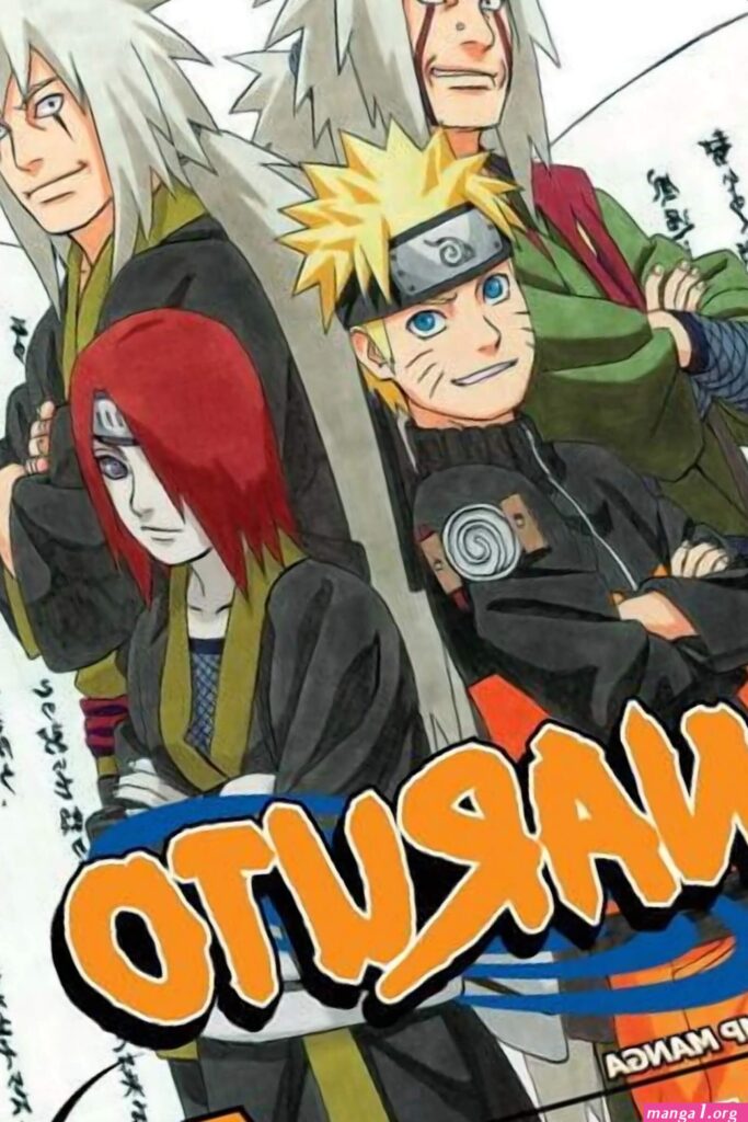 naruto-mangas.jpg