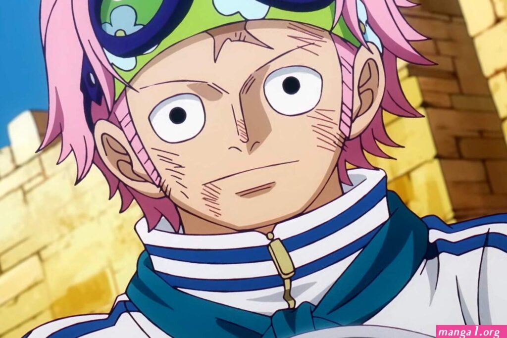 one-piece-firstrelease-date-manga.jpg