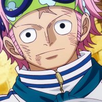 How to watch One Piece in order