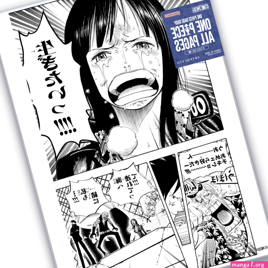 one-piece-manga.jpg