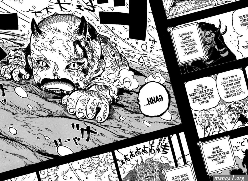 one-piece-manga-1153-online.jpg