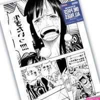 ONE PIECE ALL PAGESB5